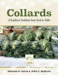 Collards