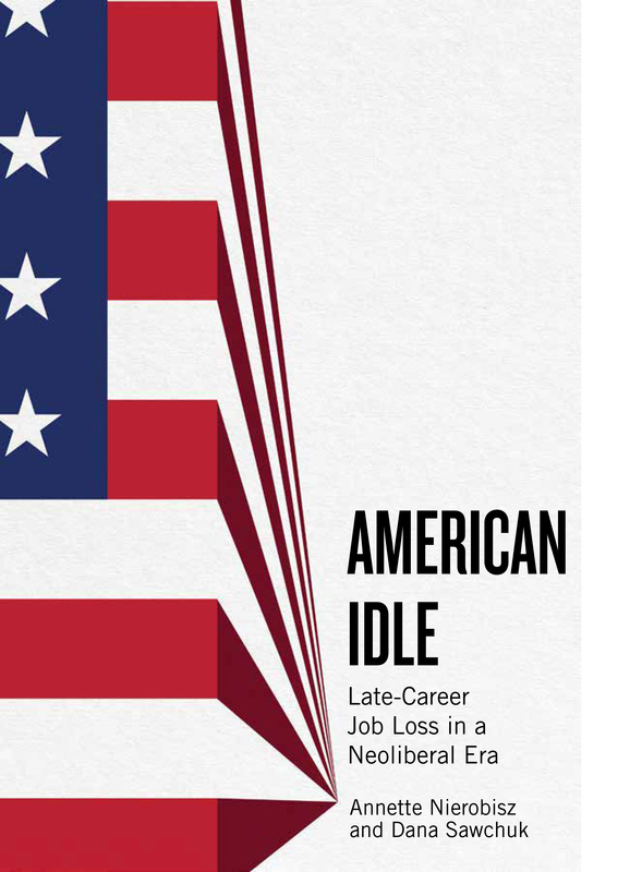 American Idle