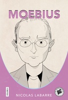 Moebius